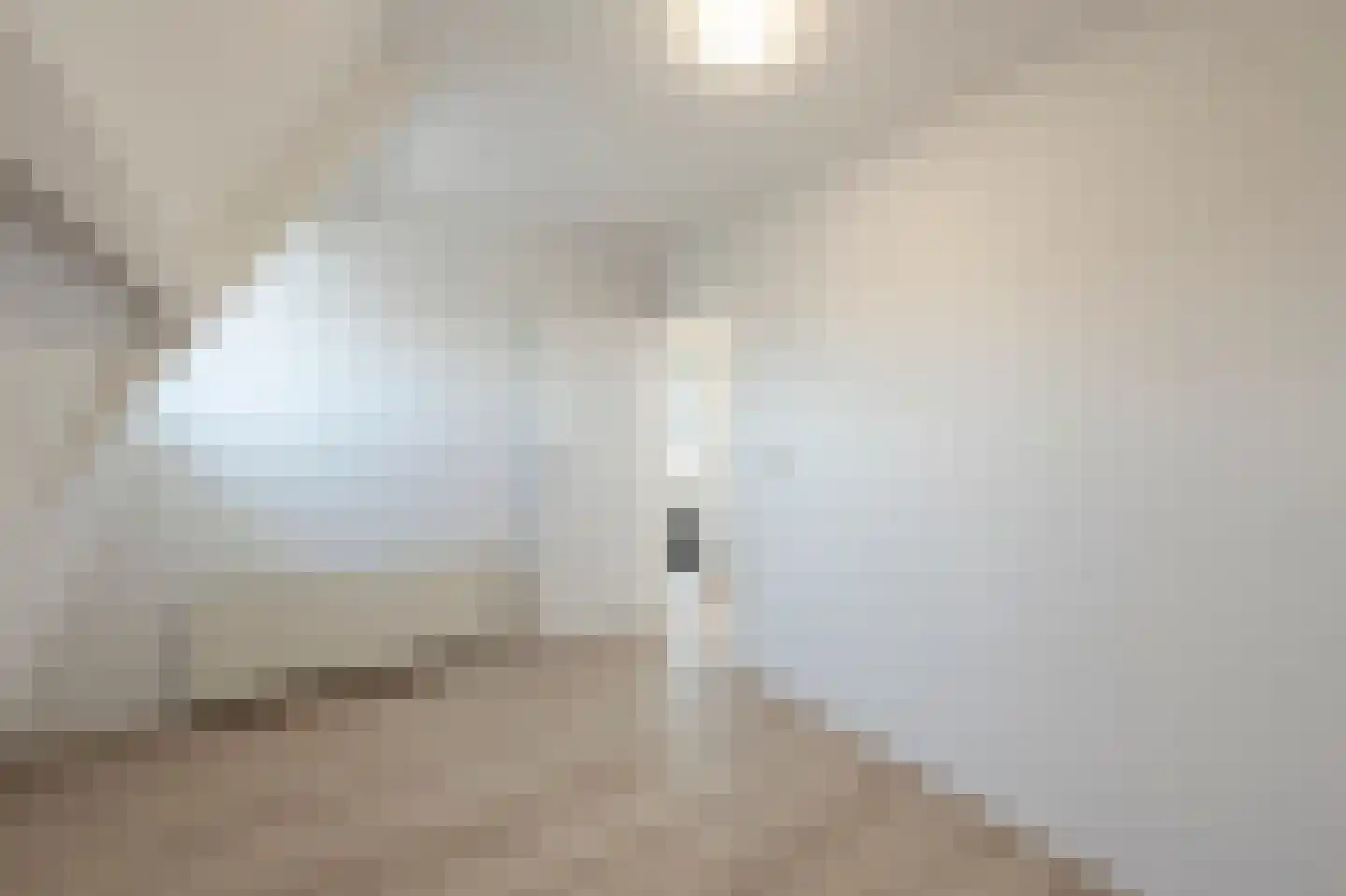 Ericastraat 9 02 Rotterdam thumbnail 22