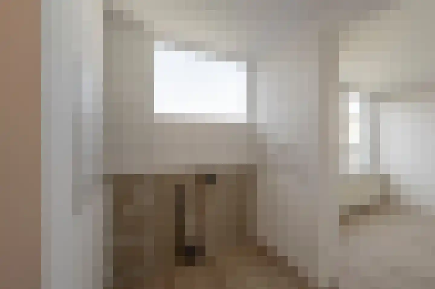 Ericastraat 9 02 Rotterdam thumbnail 23
