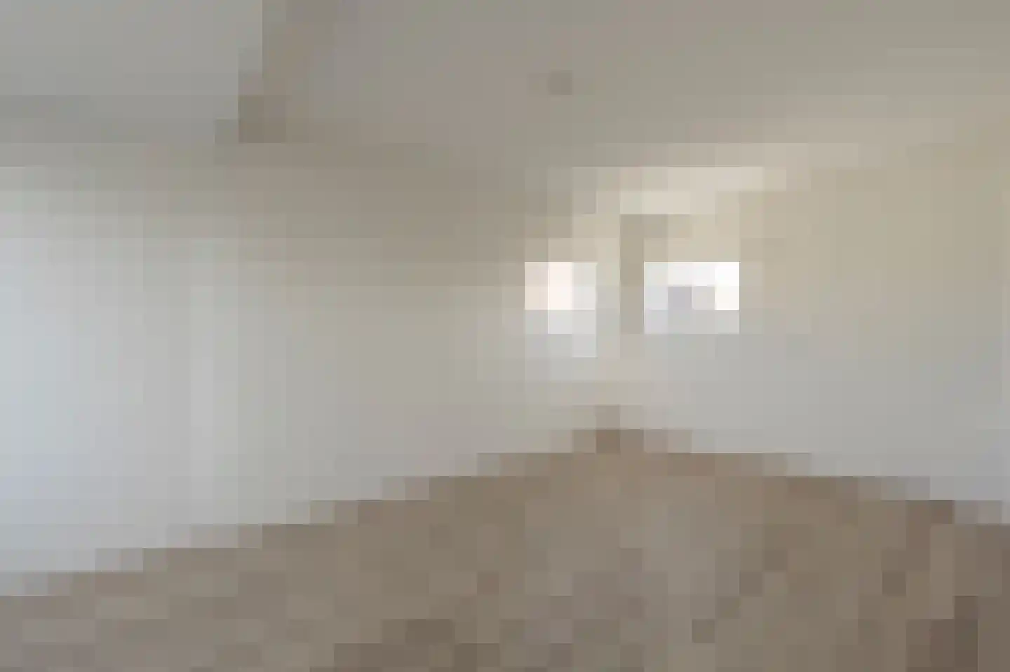 Ericastraat 9 02 Rotterdam thumbnail 25