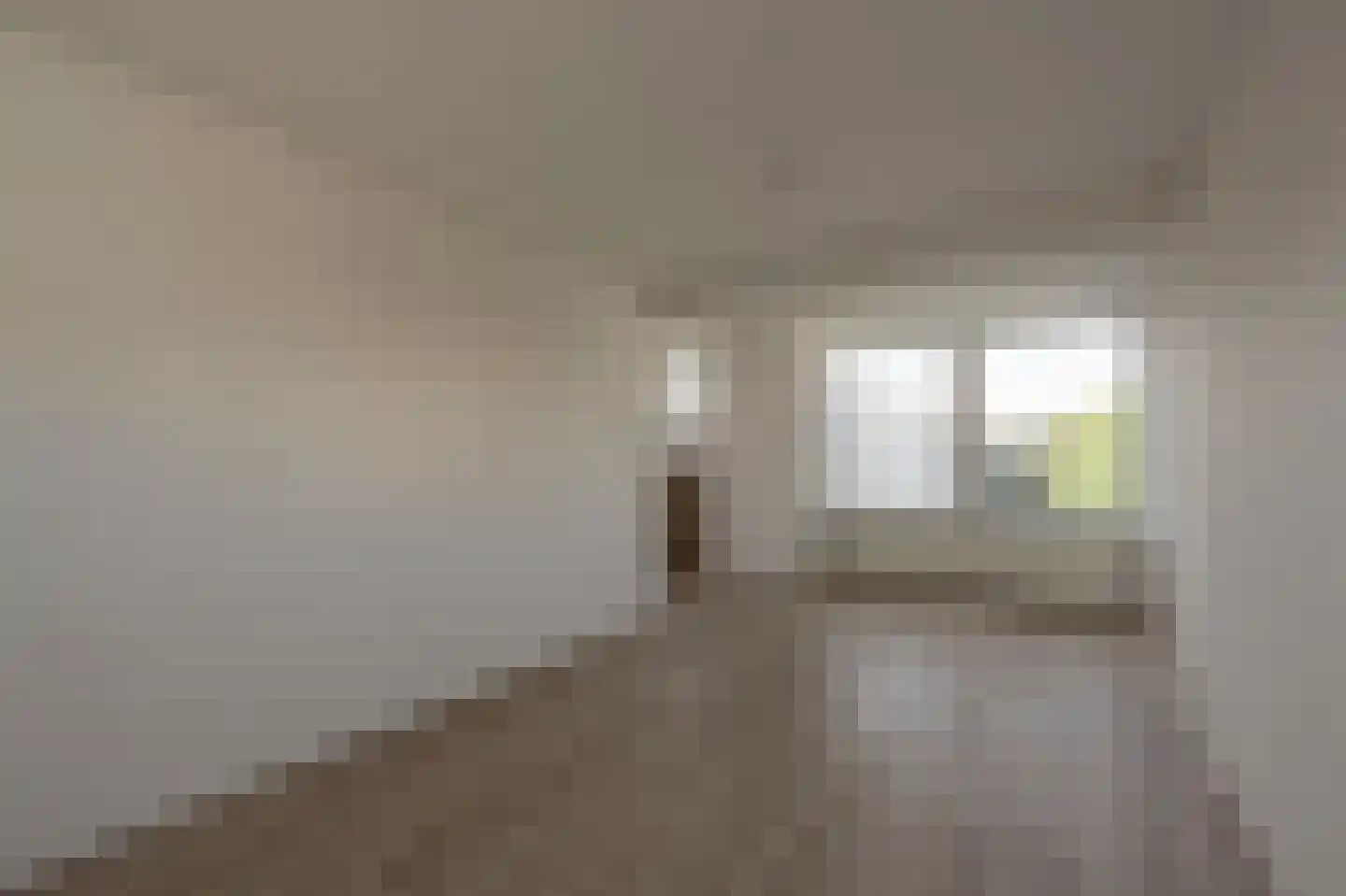 Ericastraat 9 02 Rotterdam thumbnail 26
