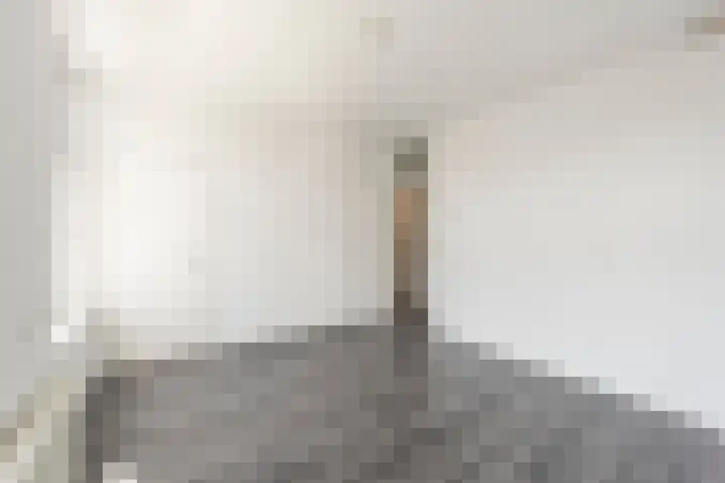 Ericastraat 9 02 Rotterdam thumbnail 5