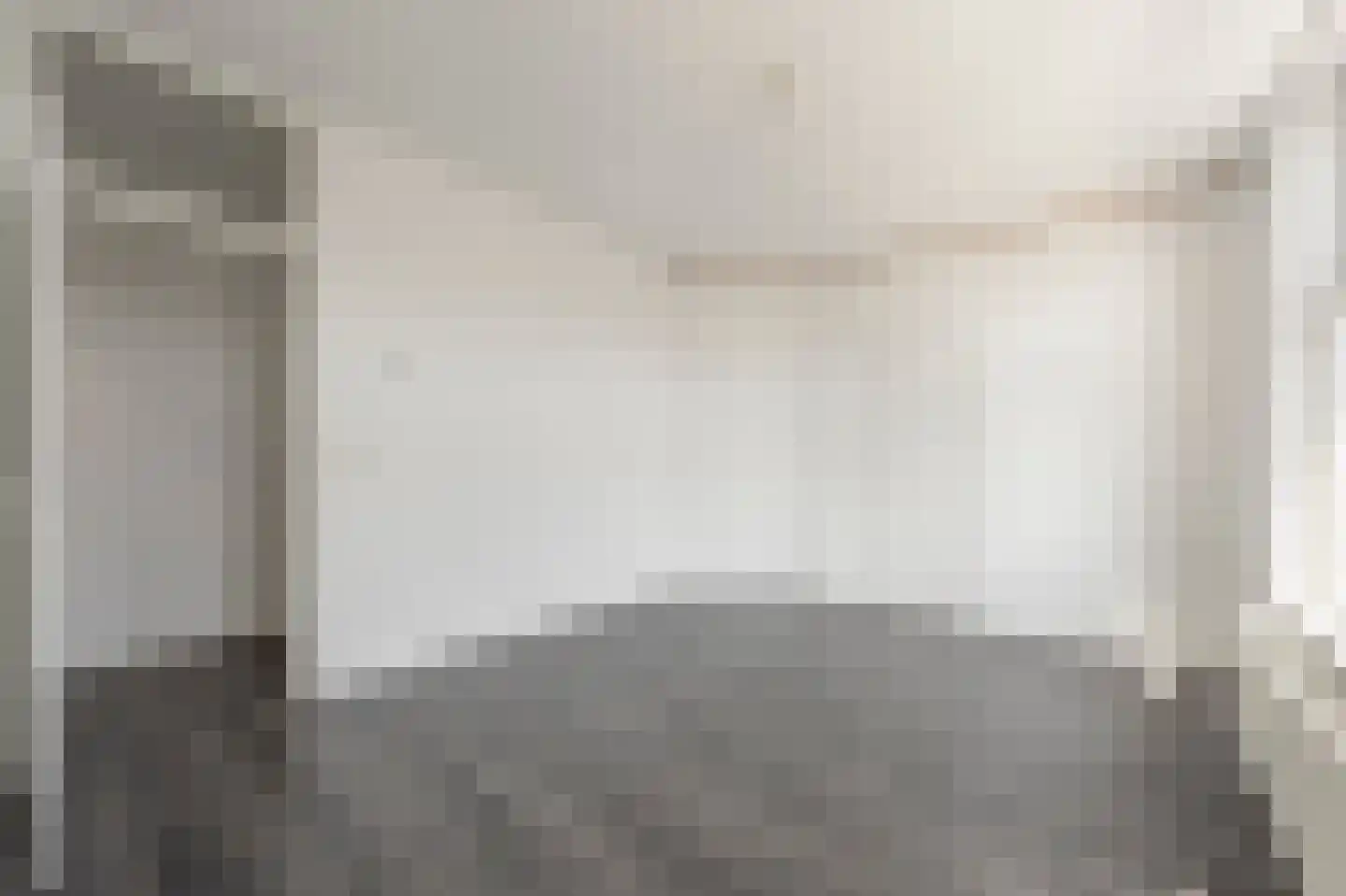 Ericastraat 9 02 Rotterdam thumbnail 6