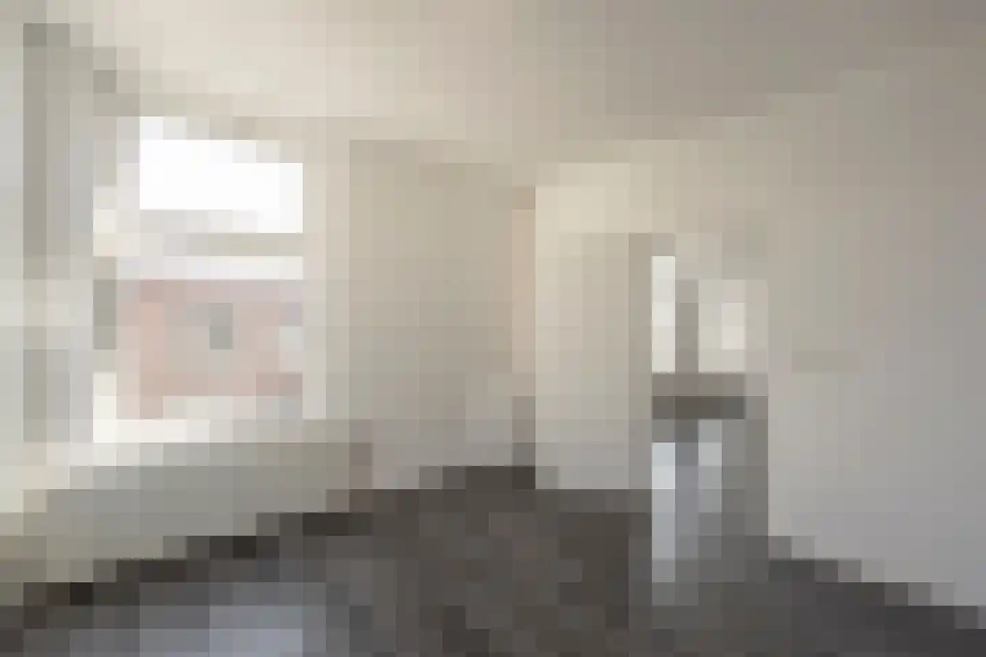 Ericastraat 9 02 Rotterdam thumbnail 8