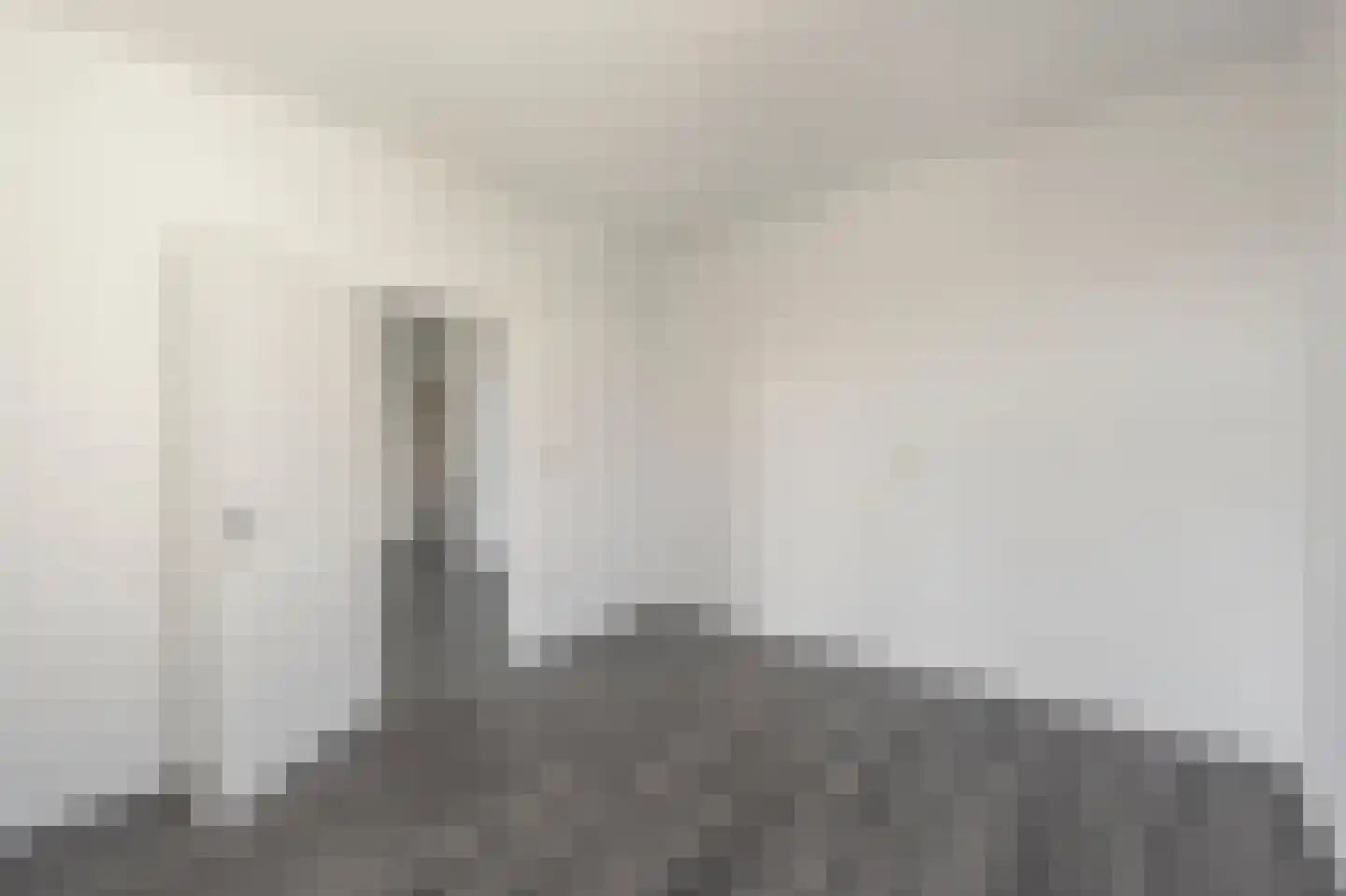 Ericastraat 9 02 Rotterdam thumbnail 9