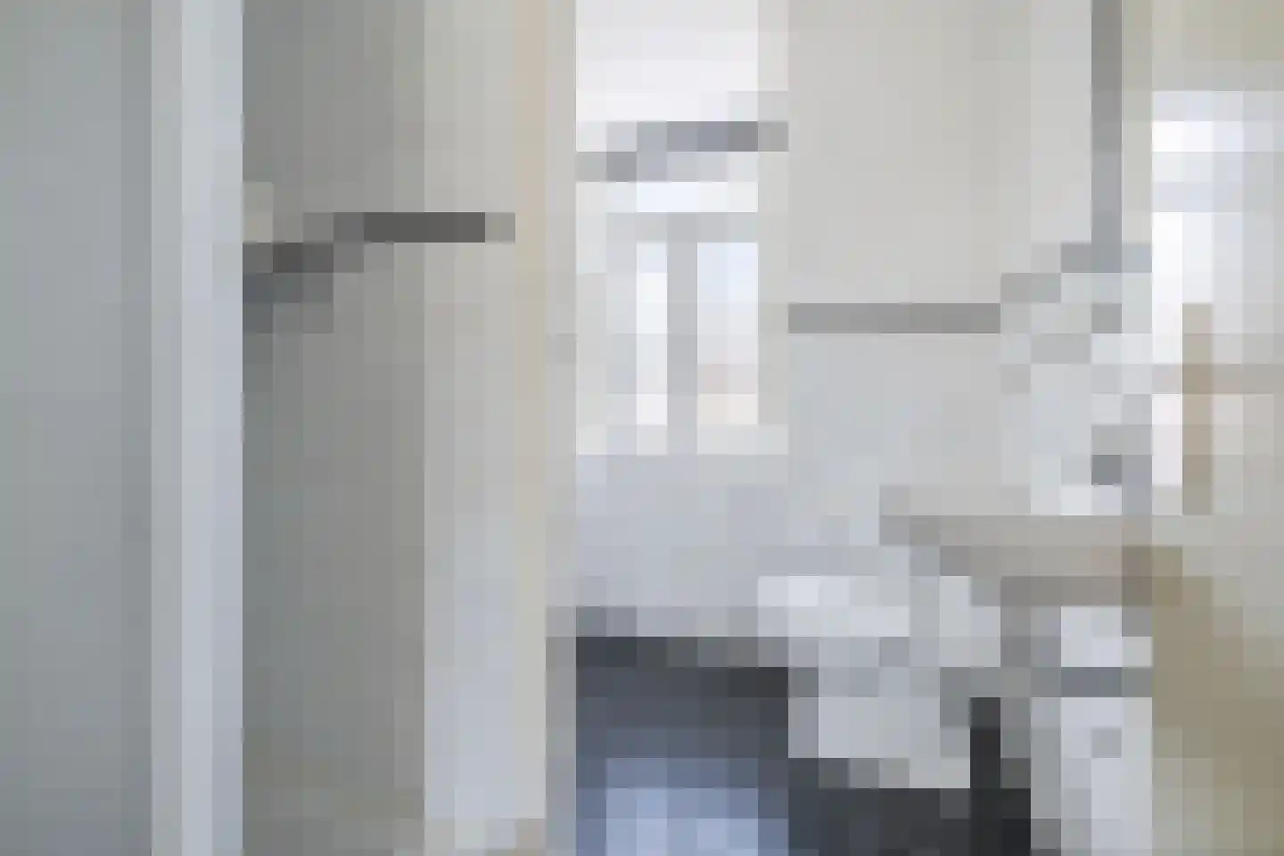 Ericastraat 9 A Hilversum thumbnail 10
