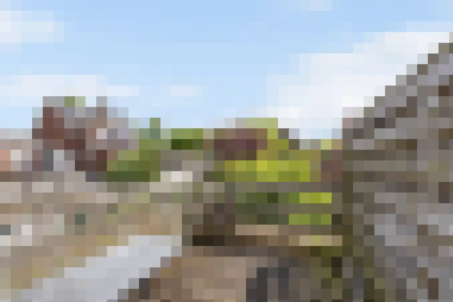 Ericastraat 9 A Hilversum thumbnail 12