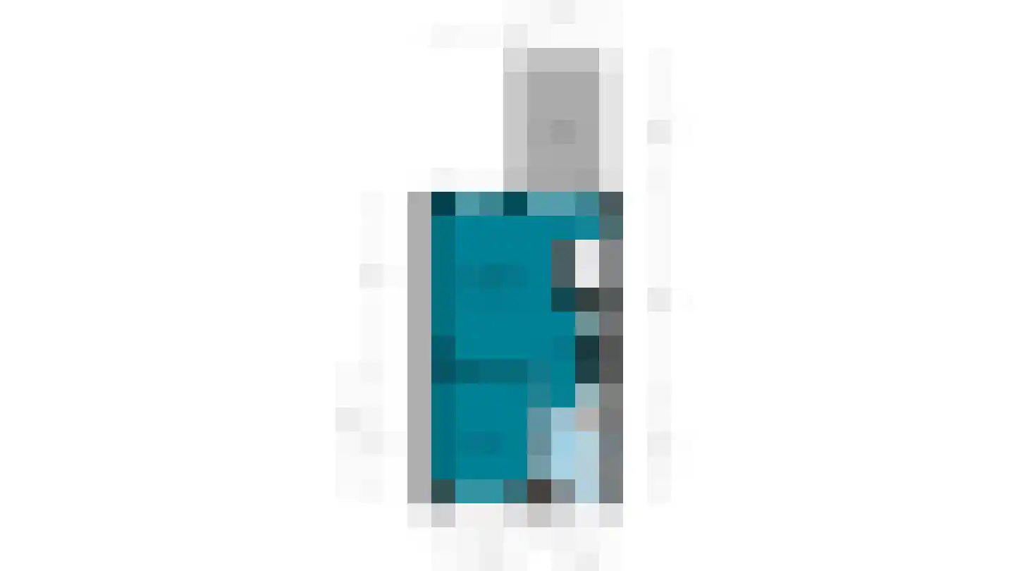 Ericastraat 9 A Hilversum thumbnail 16