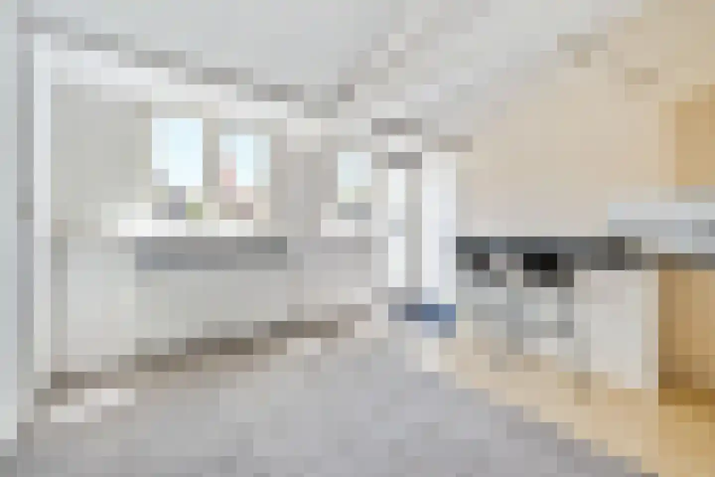Ericastraat 9 A Hilversum thumbnail 4