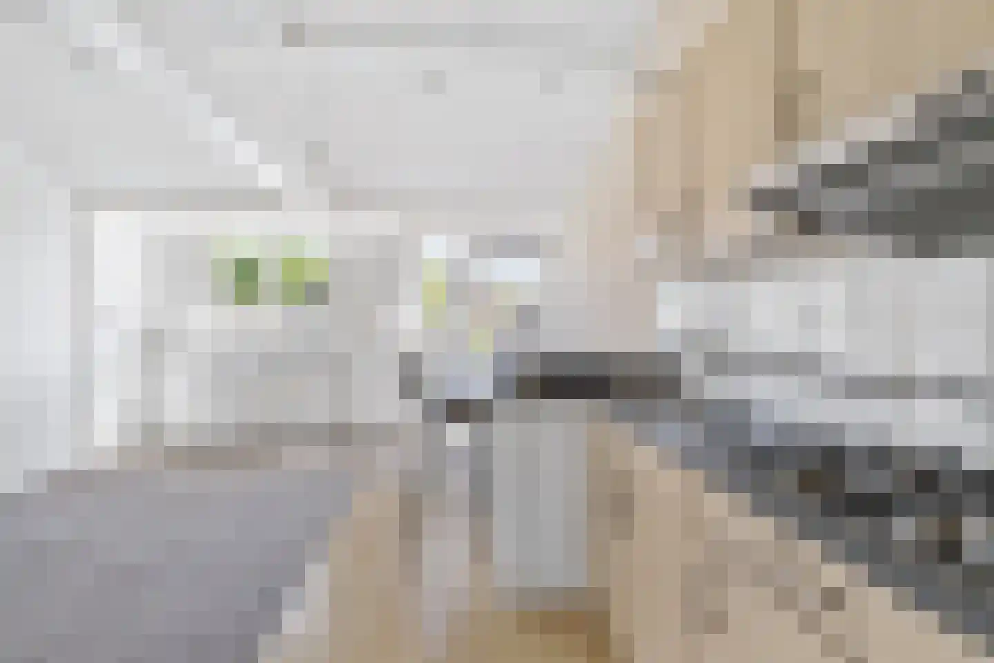 Ericastraat 9 A Hilversum thumbnail 5
