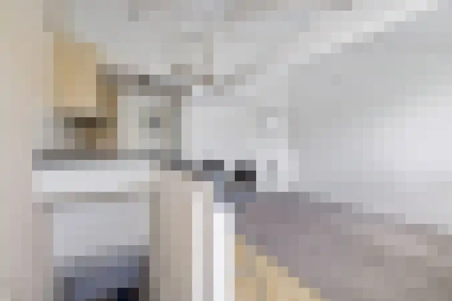 Ericastraat 9 A Hilversum thumbnail 6