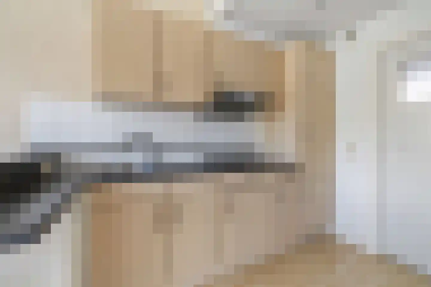 Ericastraat 9 A Hilversum thumbnail 7