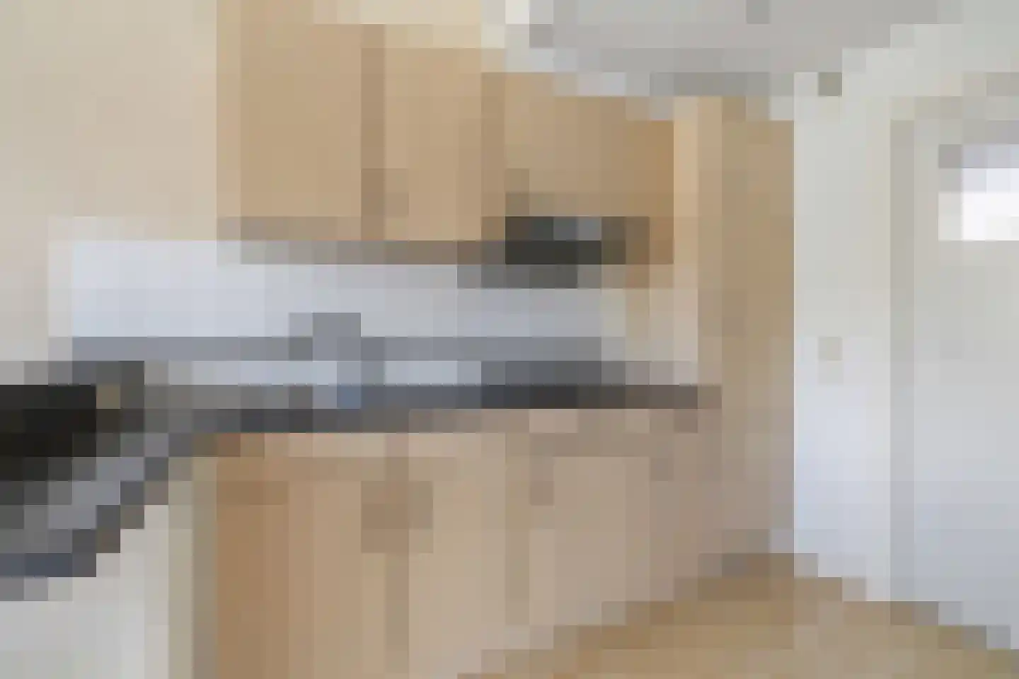 Ericastraat 9 A Hilversum thumbnail 7