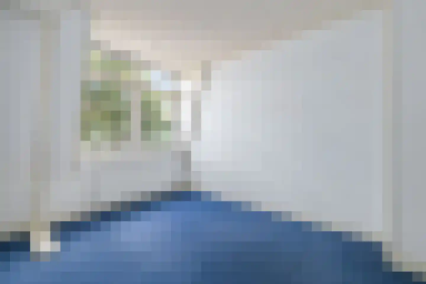 Ericastraat 9 A Hilversum thumbnail 8