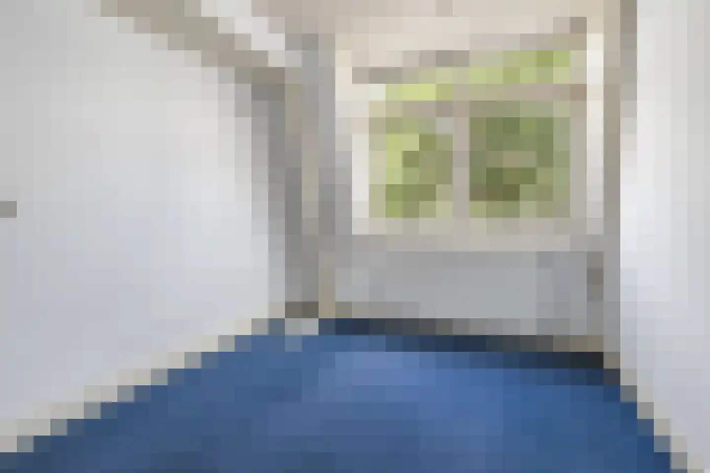 Ericastraat 9 A Hilversum thumbnail 9