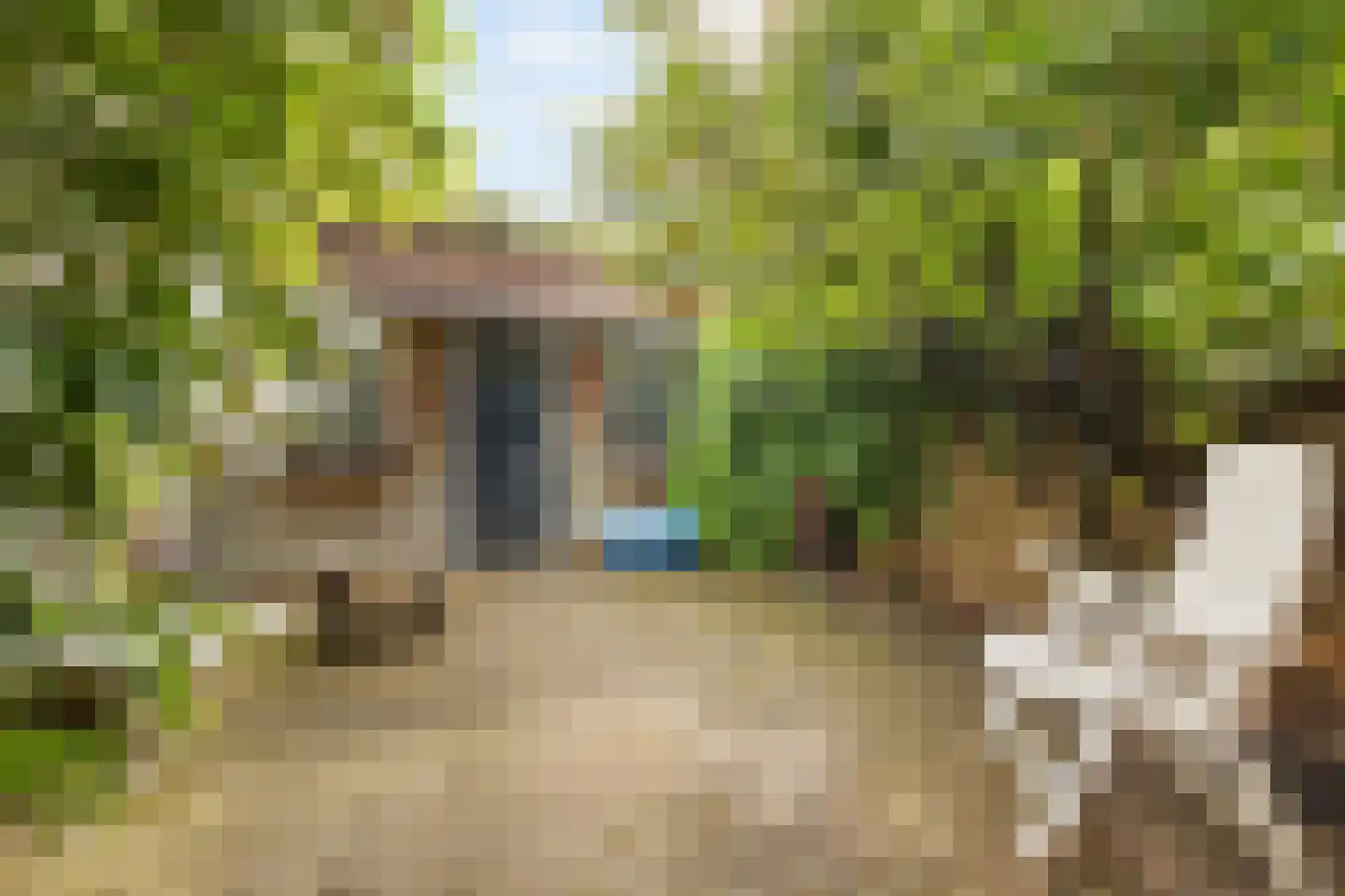 Ericastraat 9 Hilversum thumbnail 11