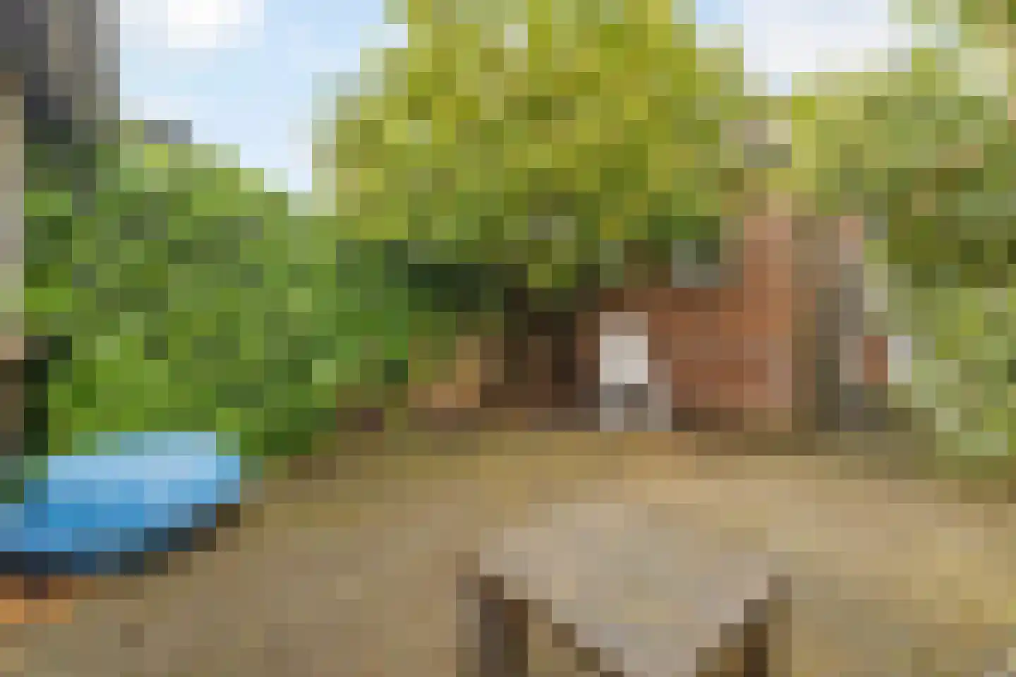 Ericastraat 9 Hilversum thumbnail 12