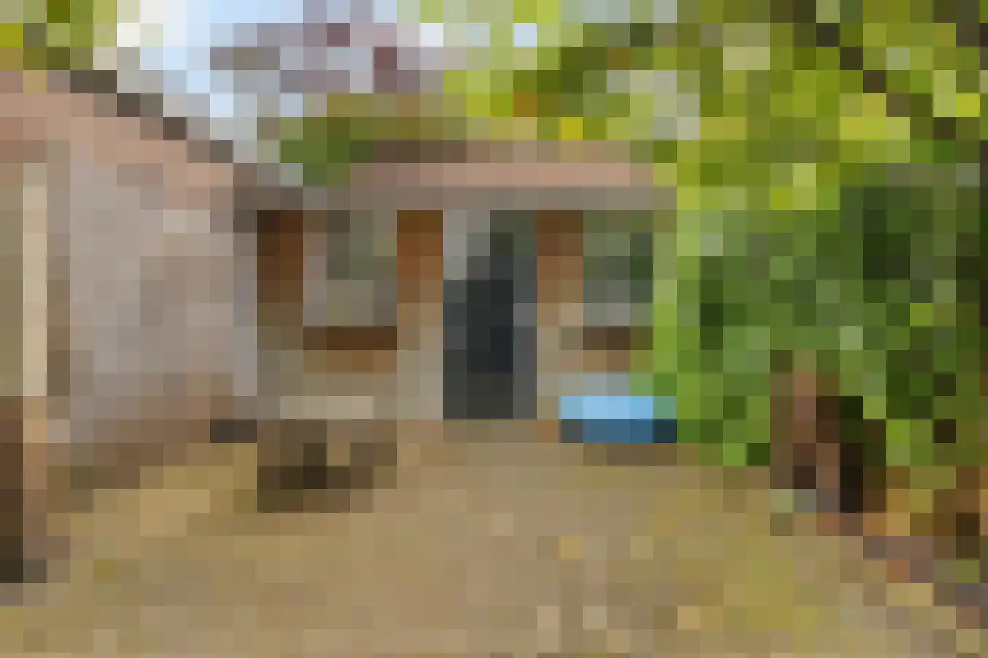 Ericastraat 9 Hilversum thumbnail 13