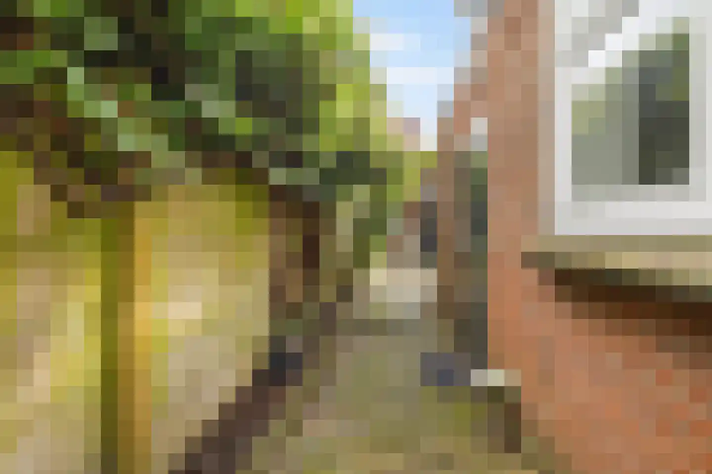 Ericastraat 9 Hilversum thumbnail 16