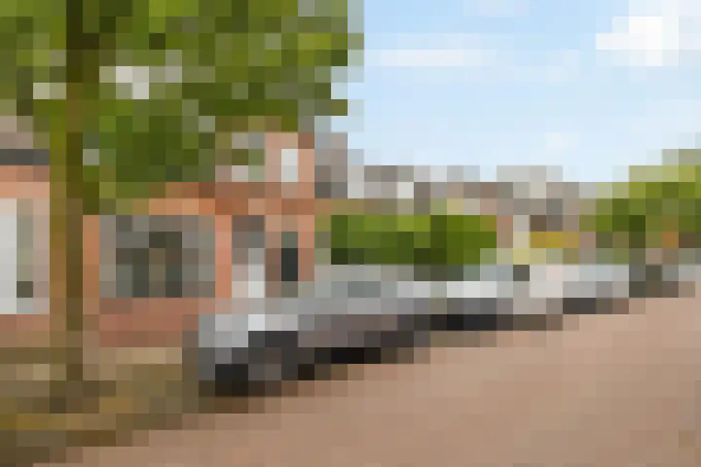 Ericastraat 9 Hilversum thumbnail 18