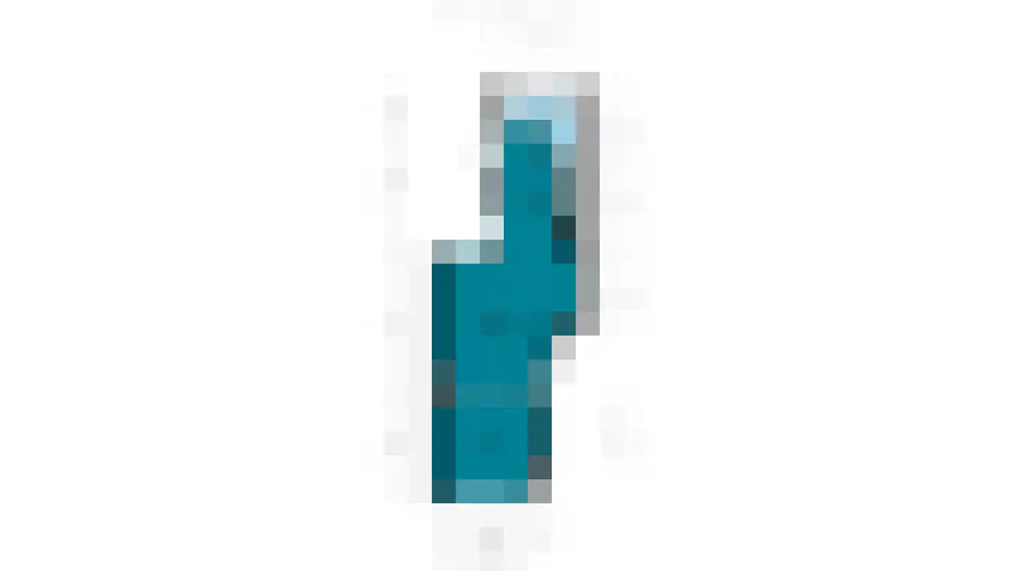 Ericastraat 9 Hilversum thumbnail 19