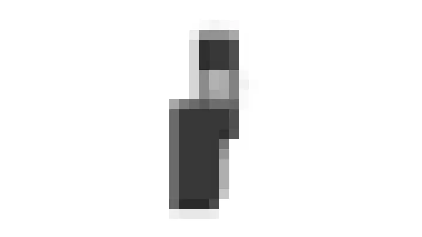 Ericastraat 9 Hilversum thumbnail 20