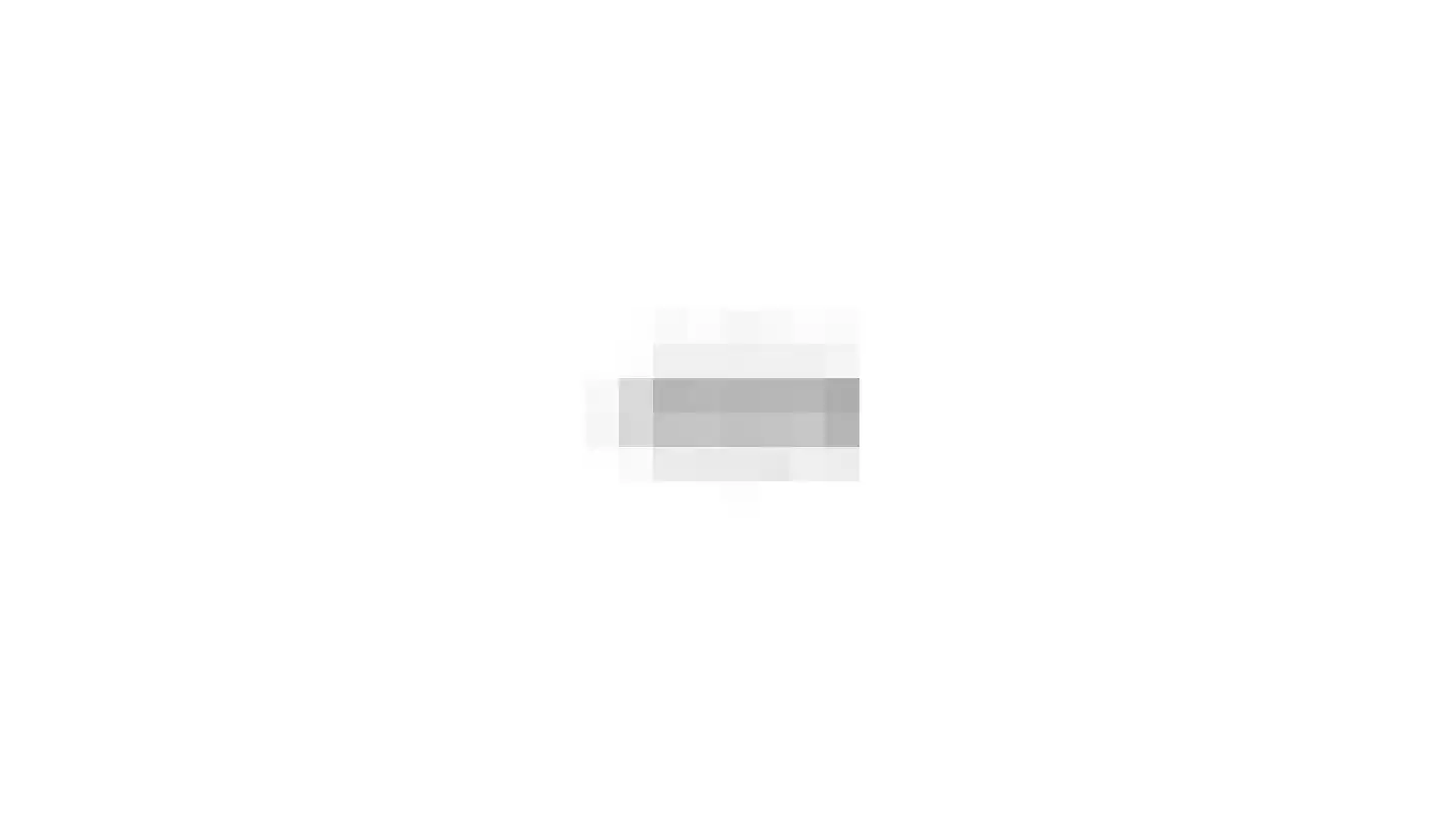 Ericastraat 9 Hilversum thumbnail 21