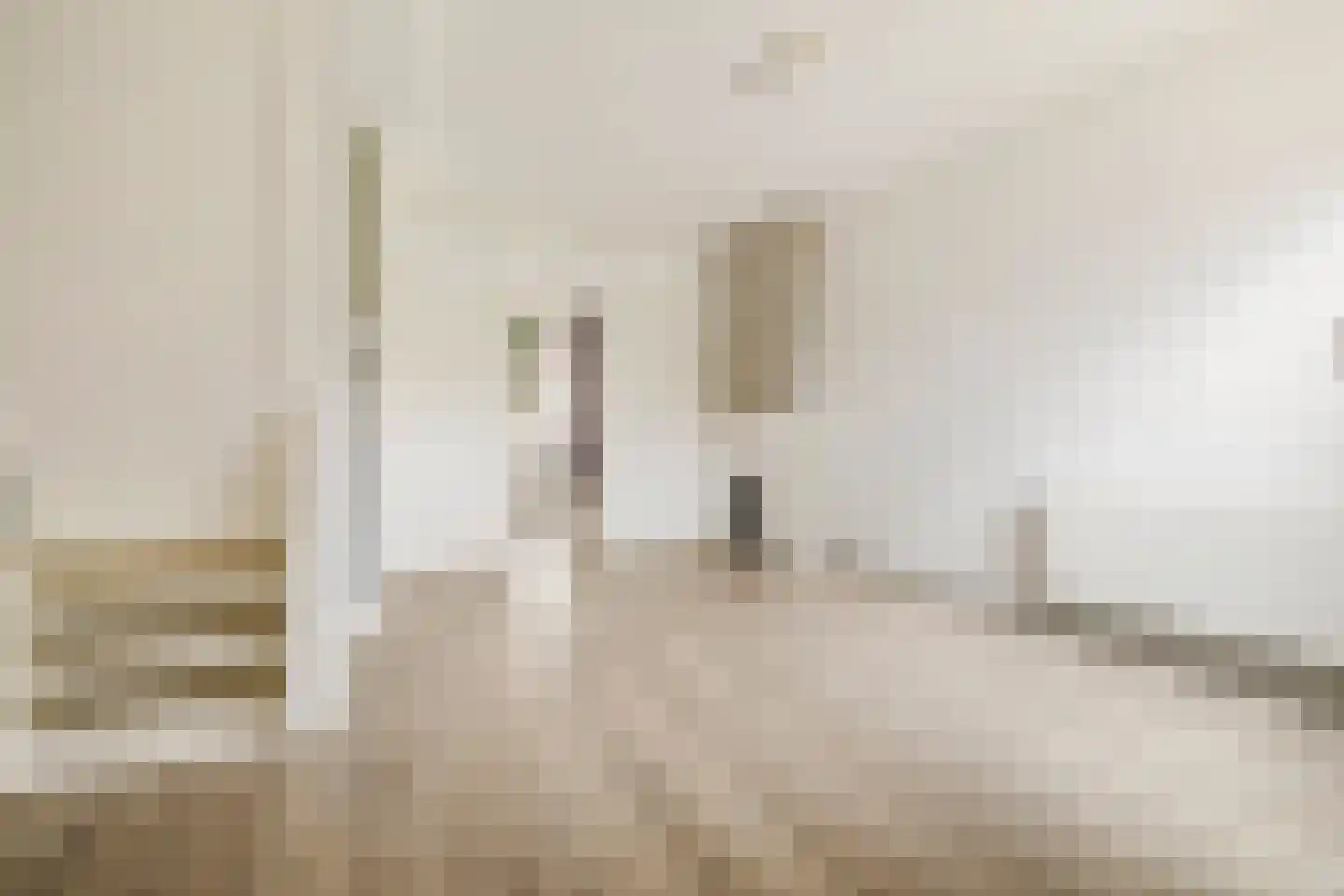 Ericastraat 9 Hilversum thumbnail 4