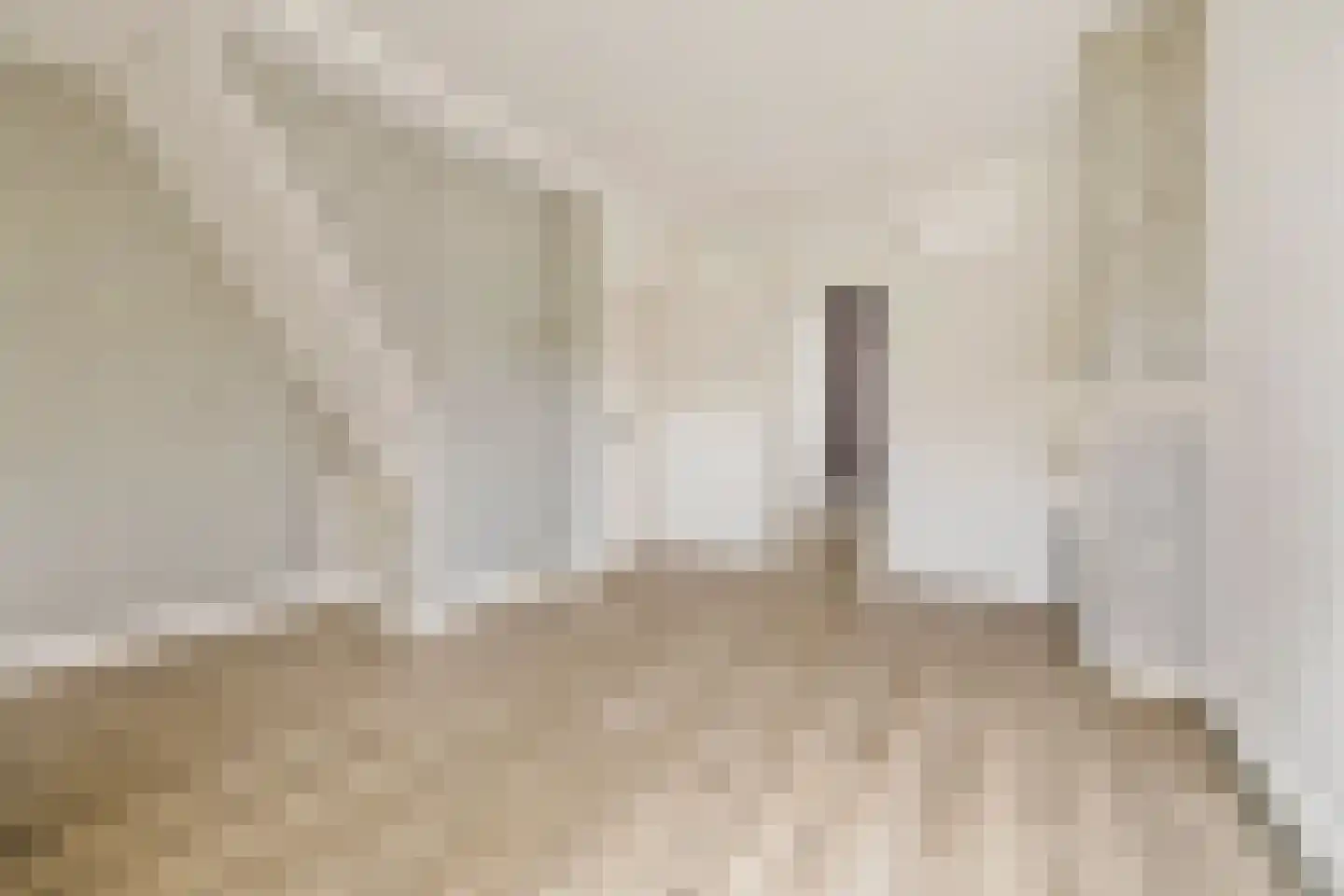 Ericastraat 9 Hilversum thumbnail 6