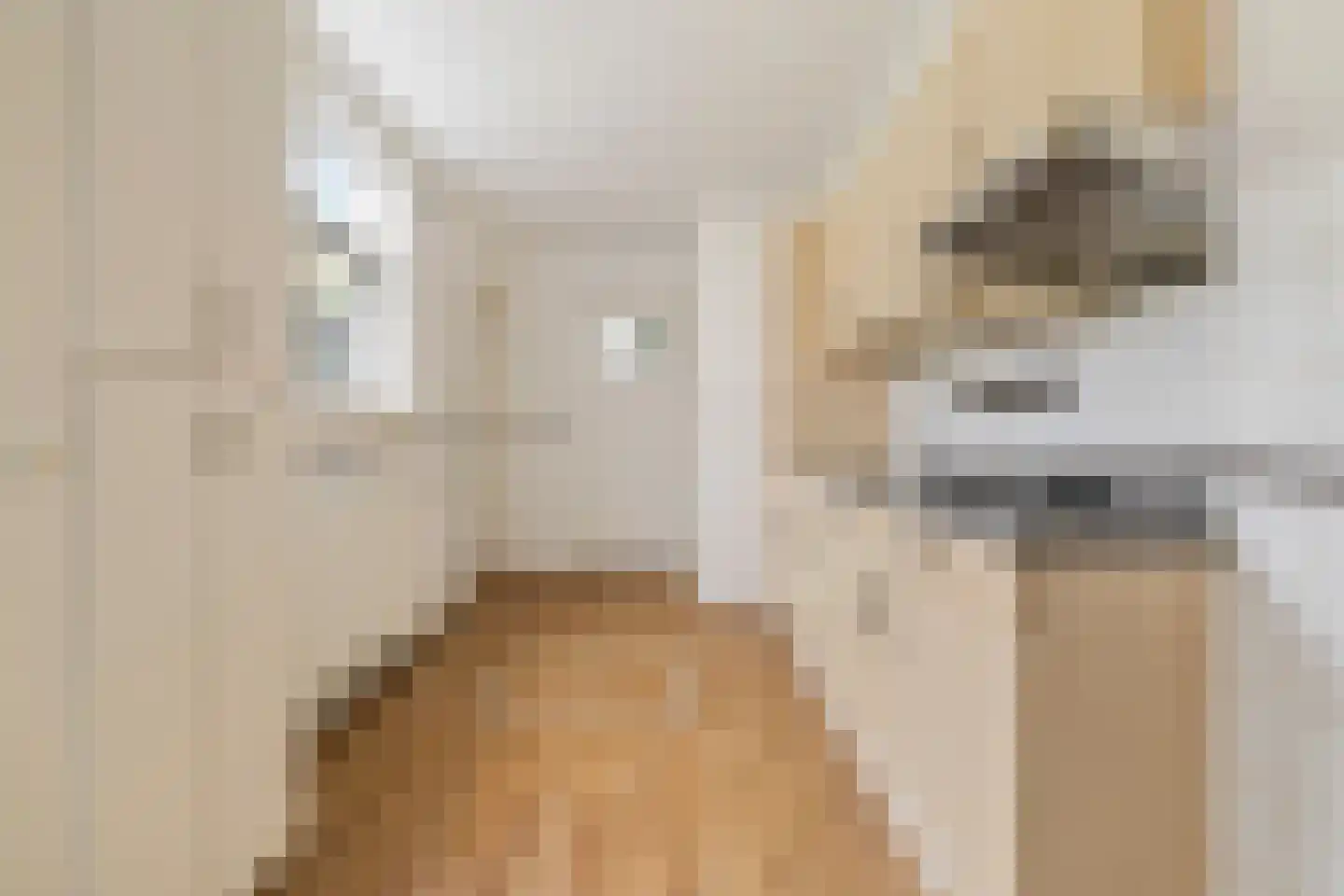 Ericastraat 9 Hilversum thumbnail 6