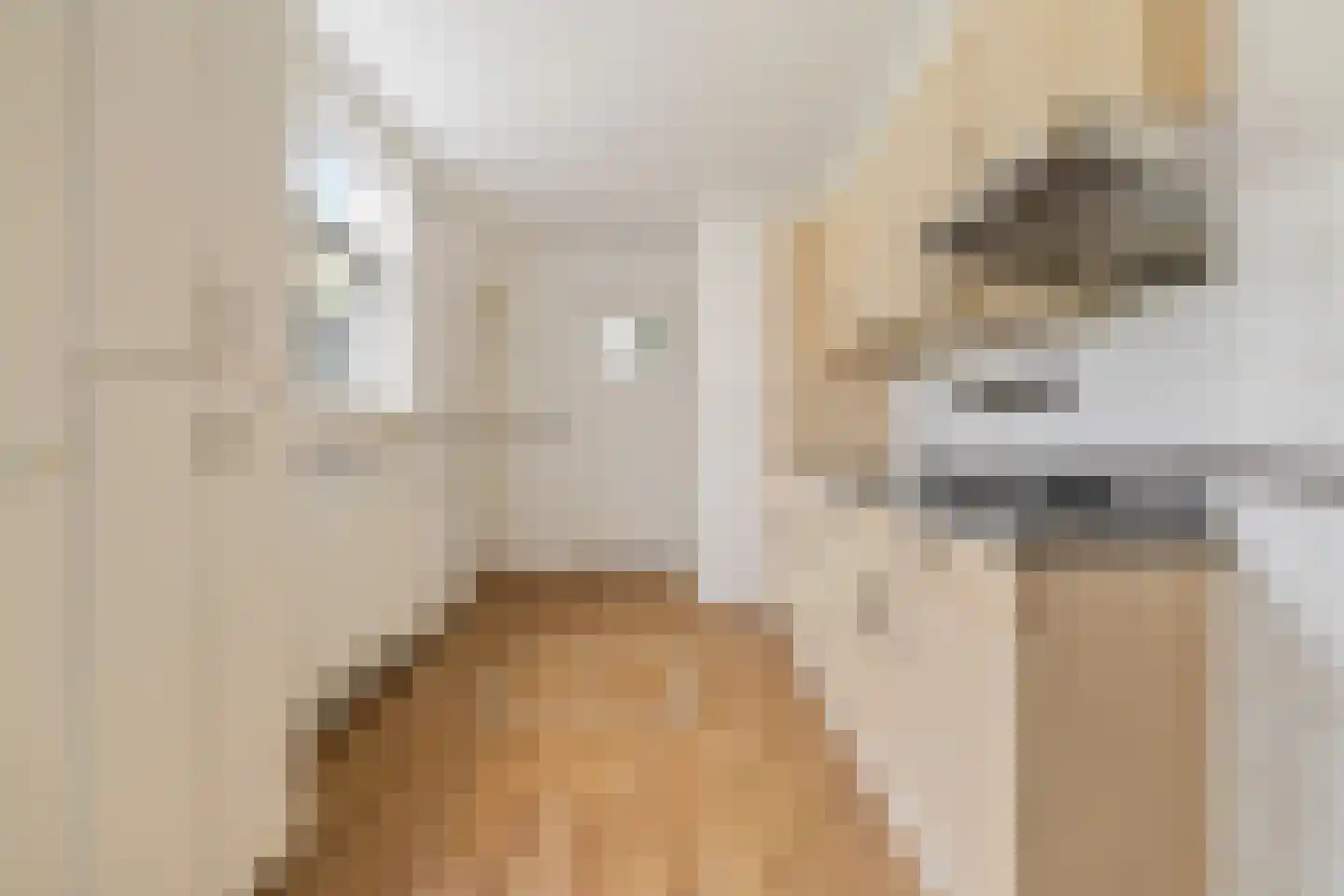 Ericastraat 9 Hilversum thumbnail 7
