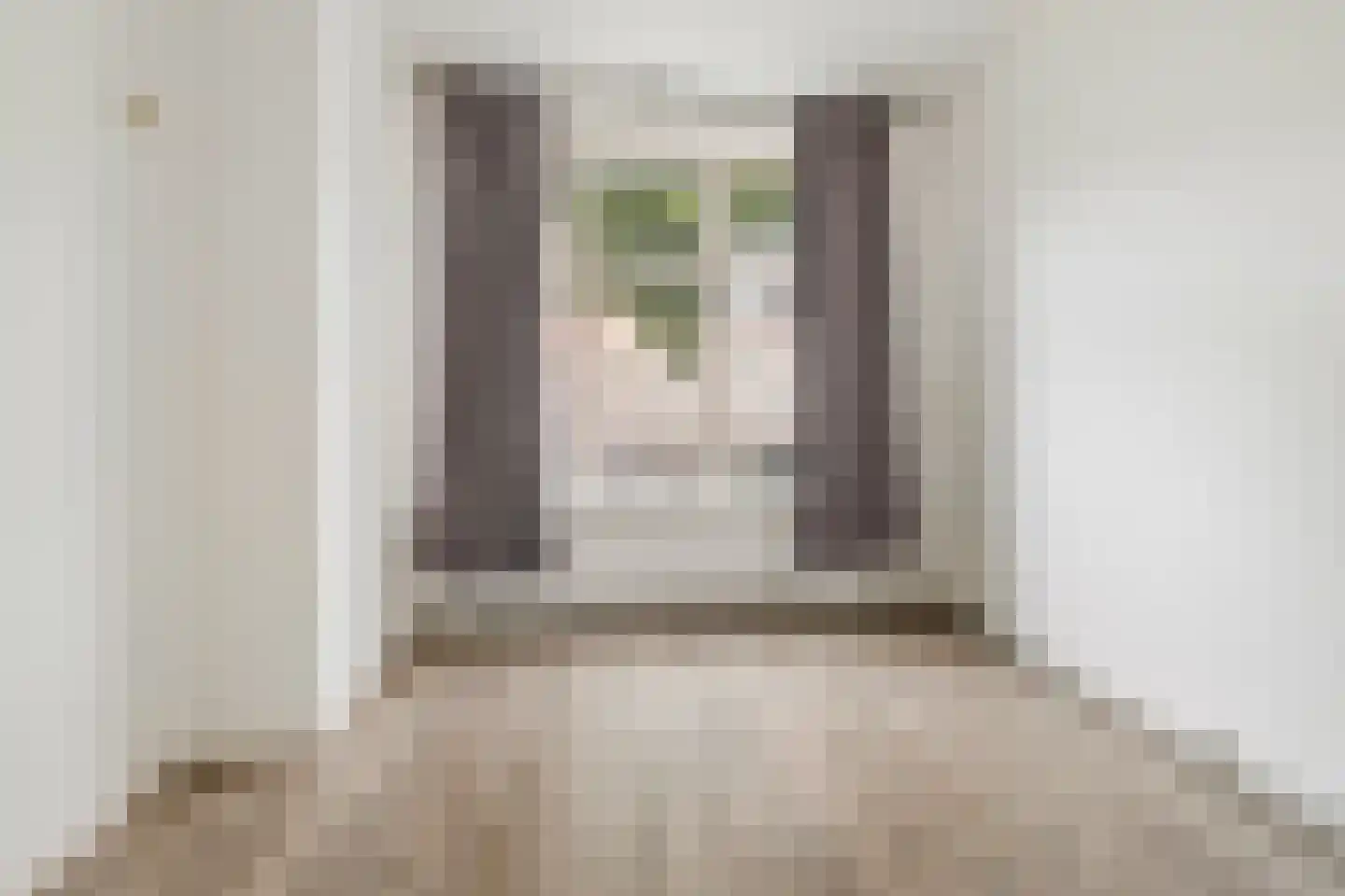 Ericastraat 9 Hilversum thumbnail 8