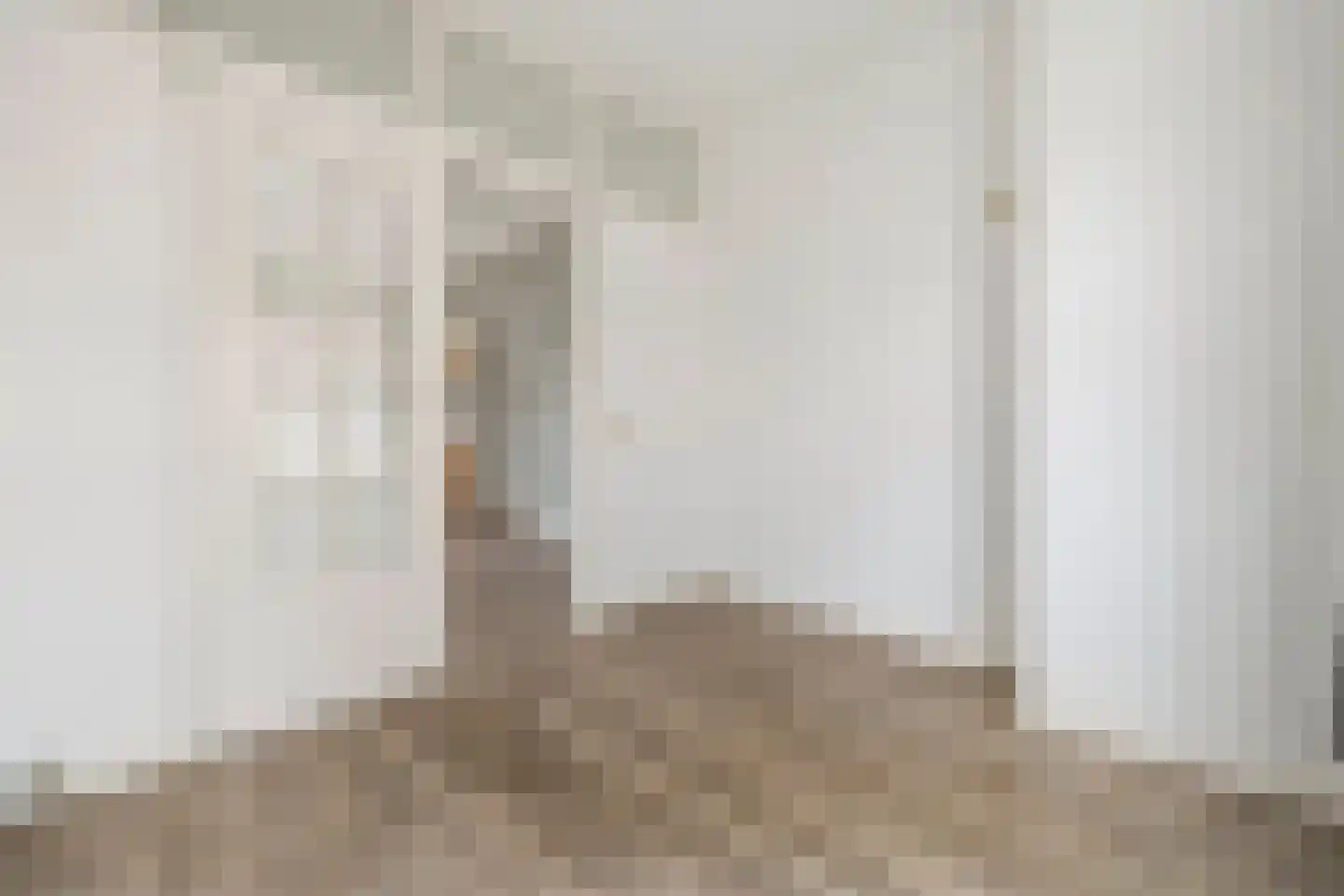 Ericastraat 9 Hilversum thumbnail 9