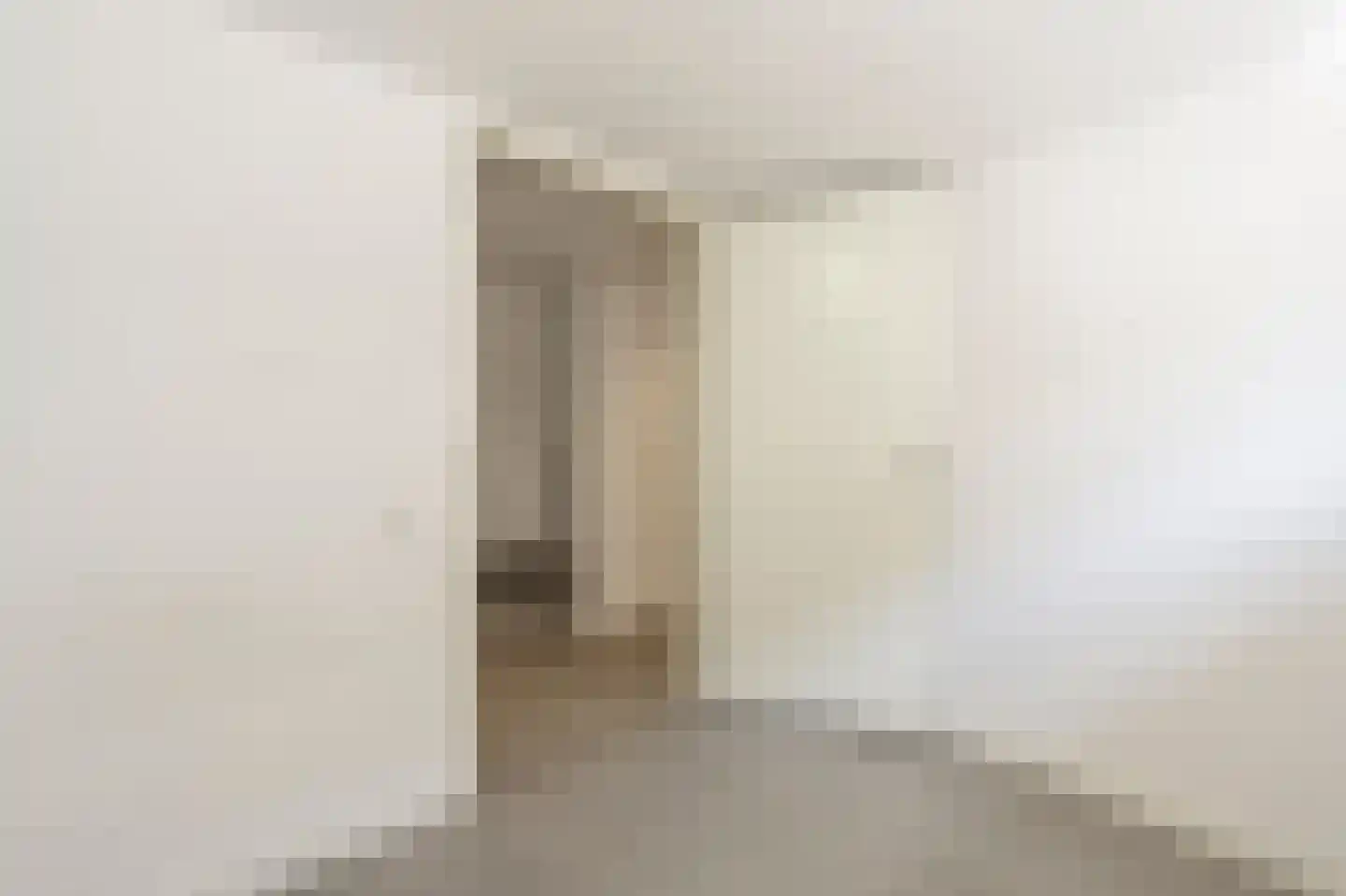 Ericastraat 9 Rotterdam thumbnail 11