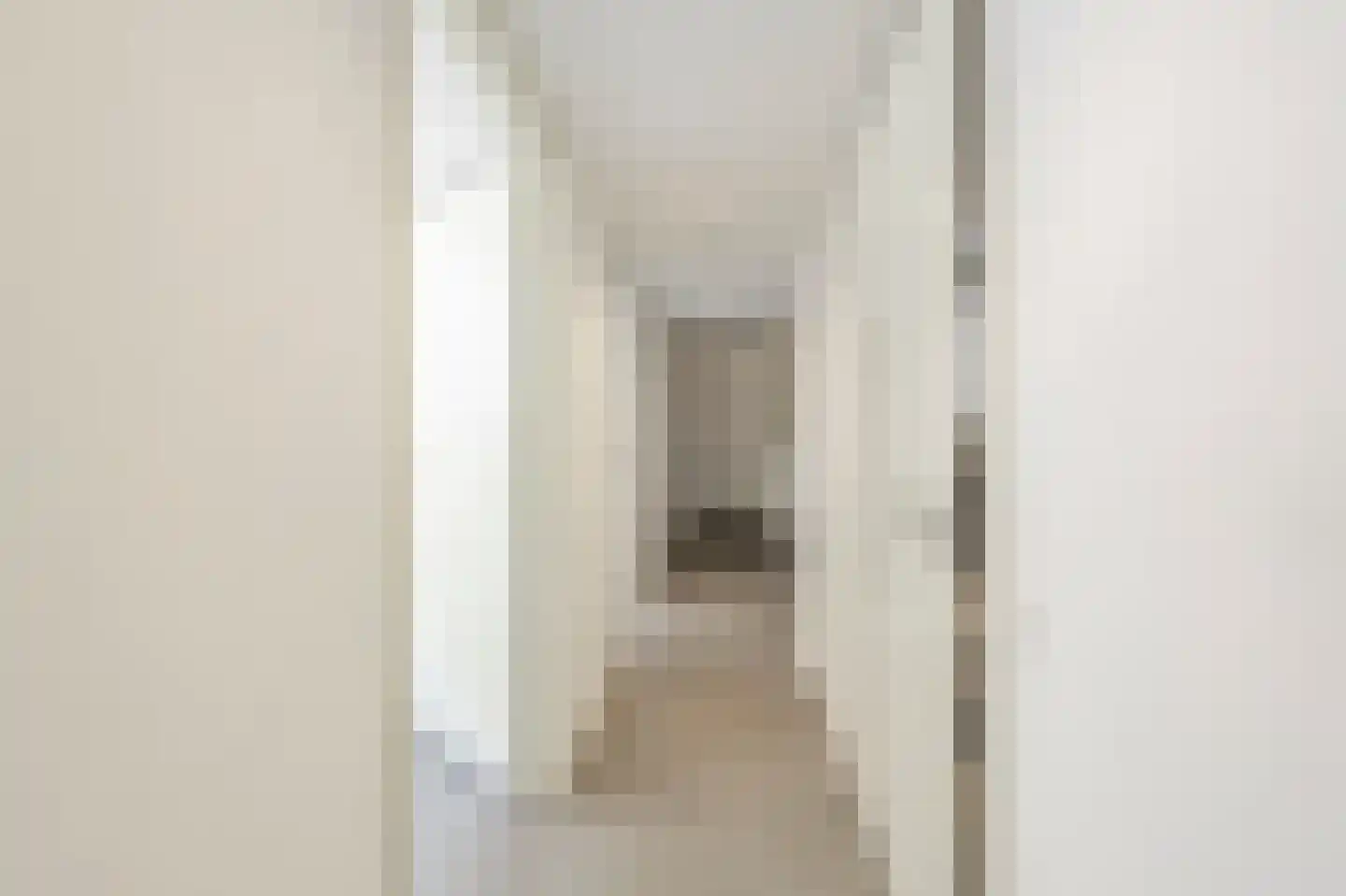 Ericastraat 9 Rotterdam thumbnail 12
