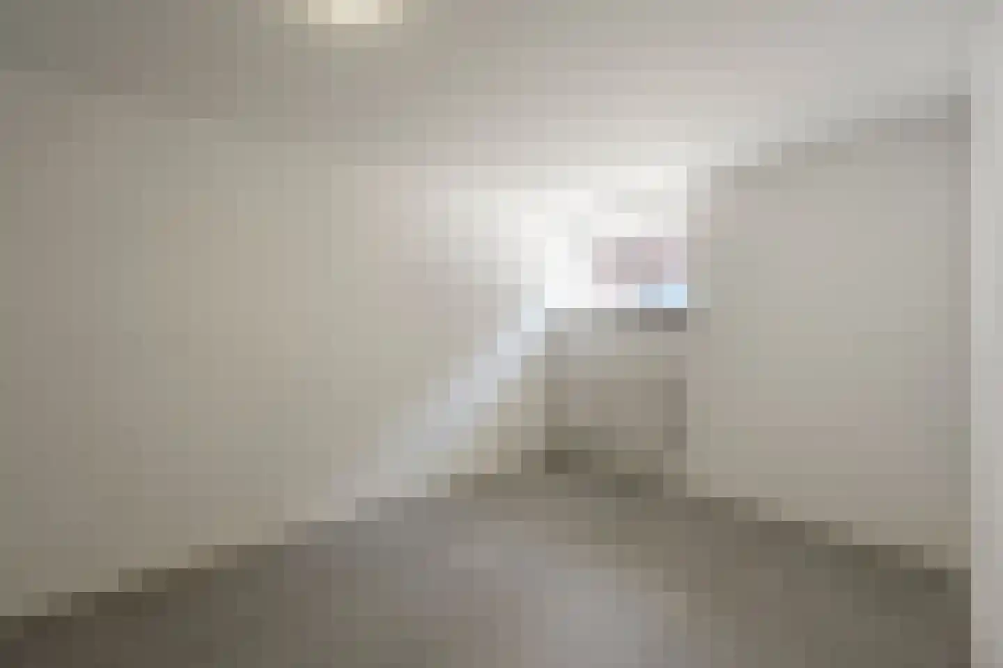 Ericastraat 9 Rotterdam thumbnail 13