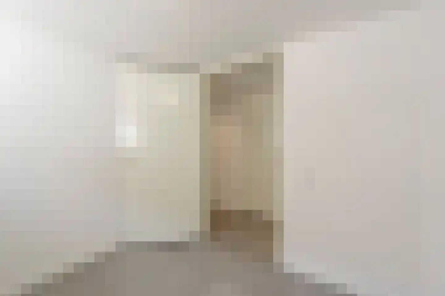 Ericastraat 9 Rotterdam thumbnail 14