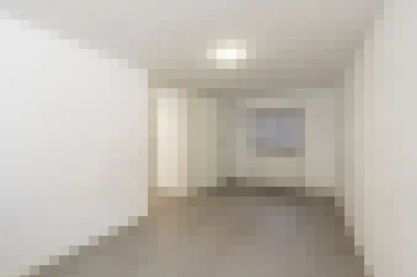 Ericastraat 9 Rotterdam thumbnail 15