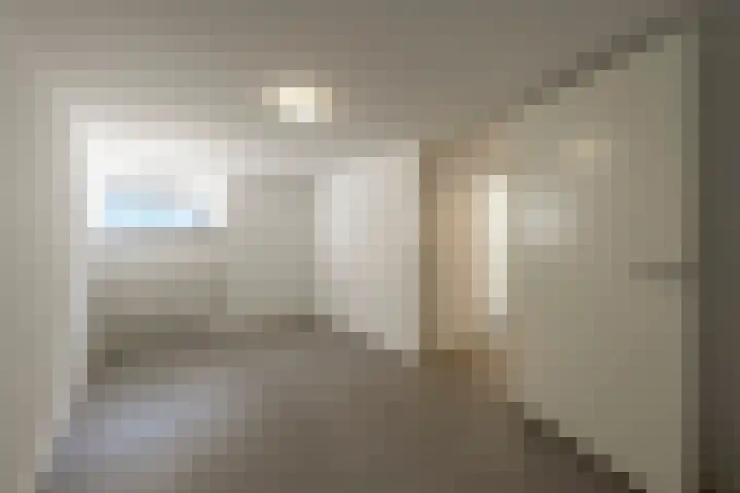 Ericastraat 9 Rotterdam thumbnail 16
