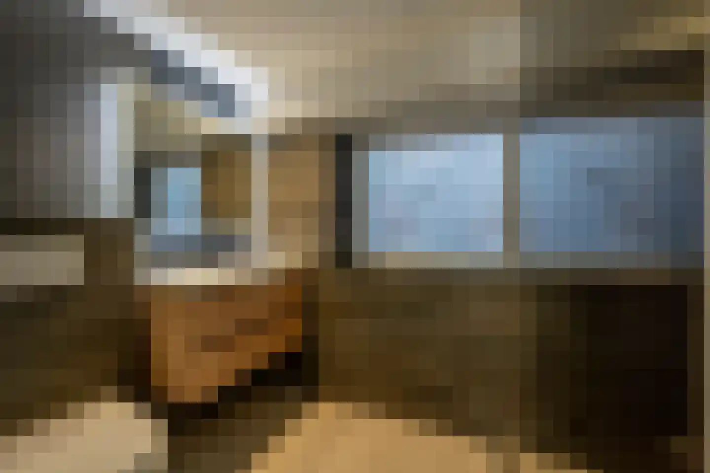 Ericastraat 9 Rotterdam thumbnail 17
