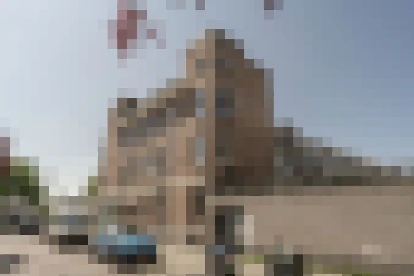 Ericastraat 9 Rotterdam thumbnail 19