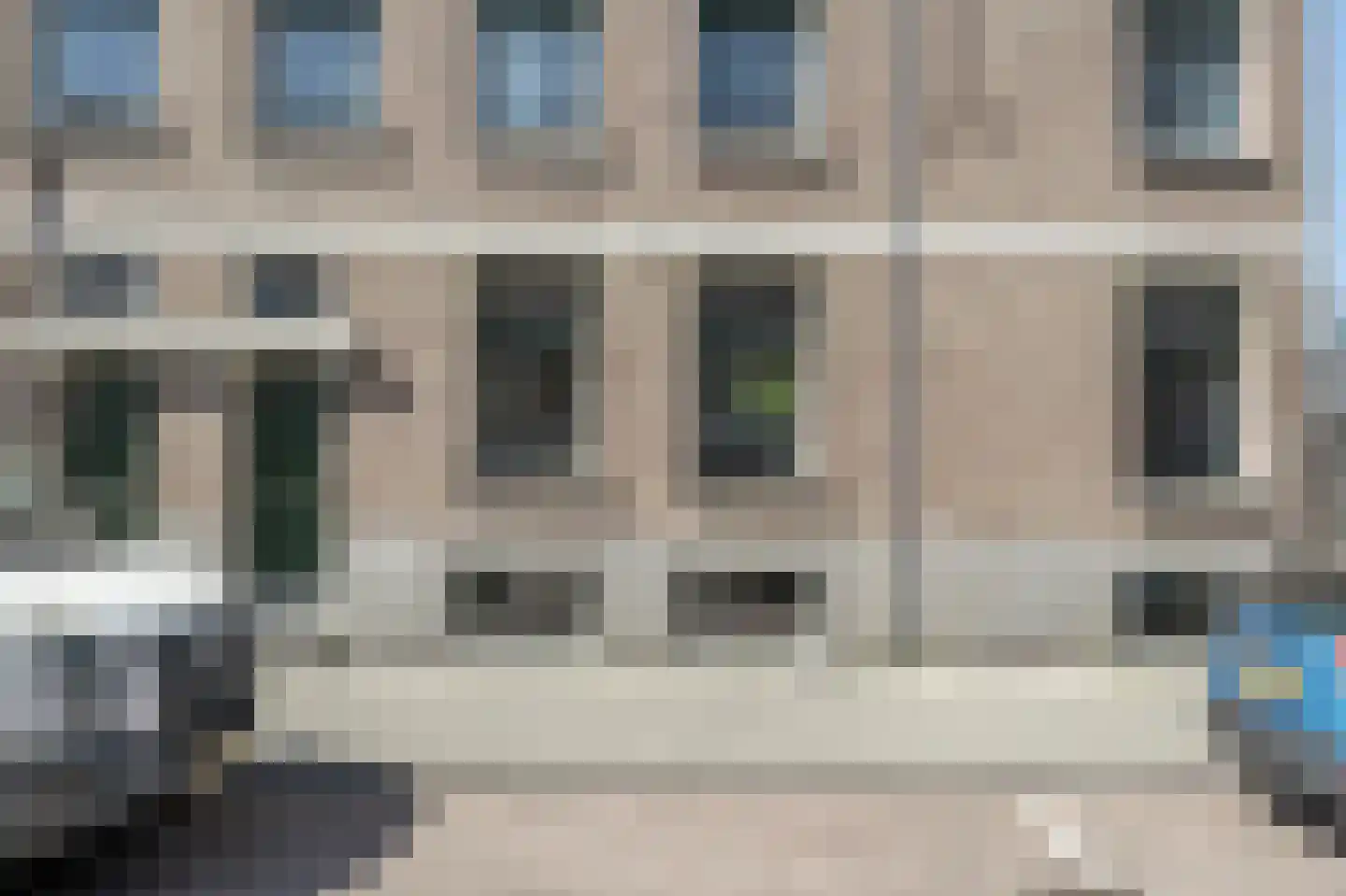 Ericastraat 9 Rotterdam thumbnail 20