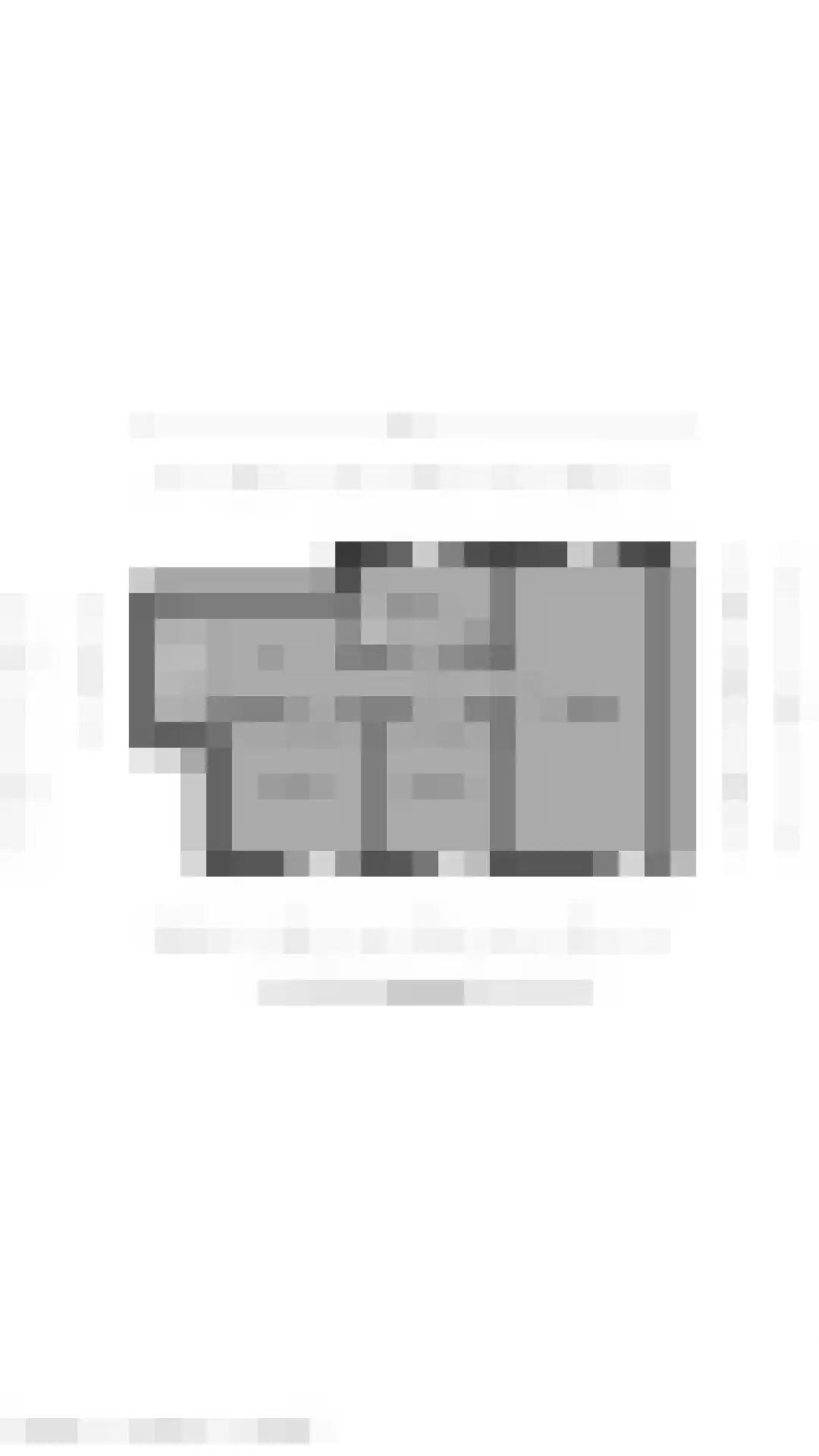 Ericastraat 9 Rotterdam thumbnail 24