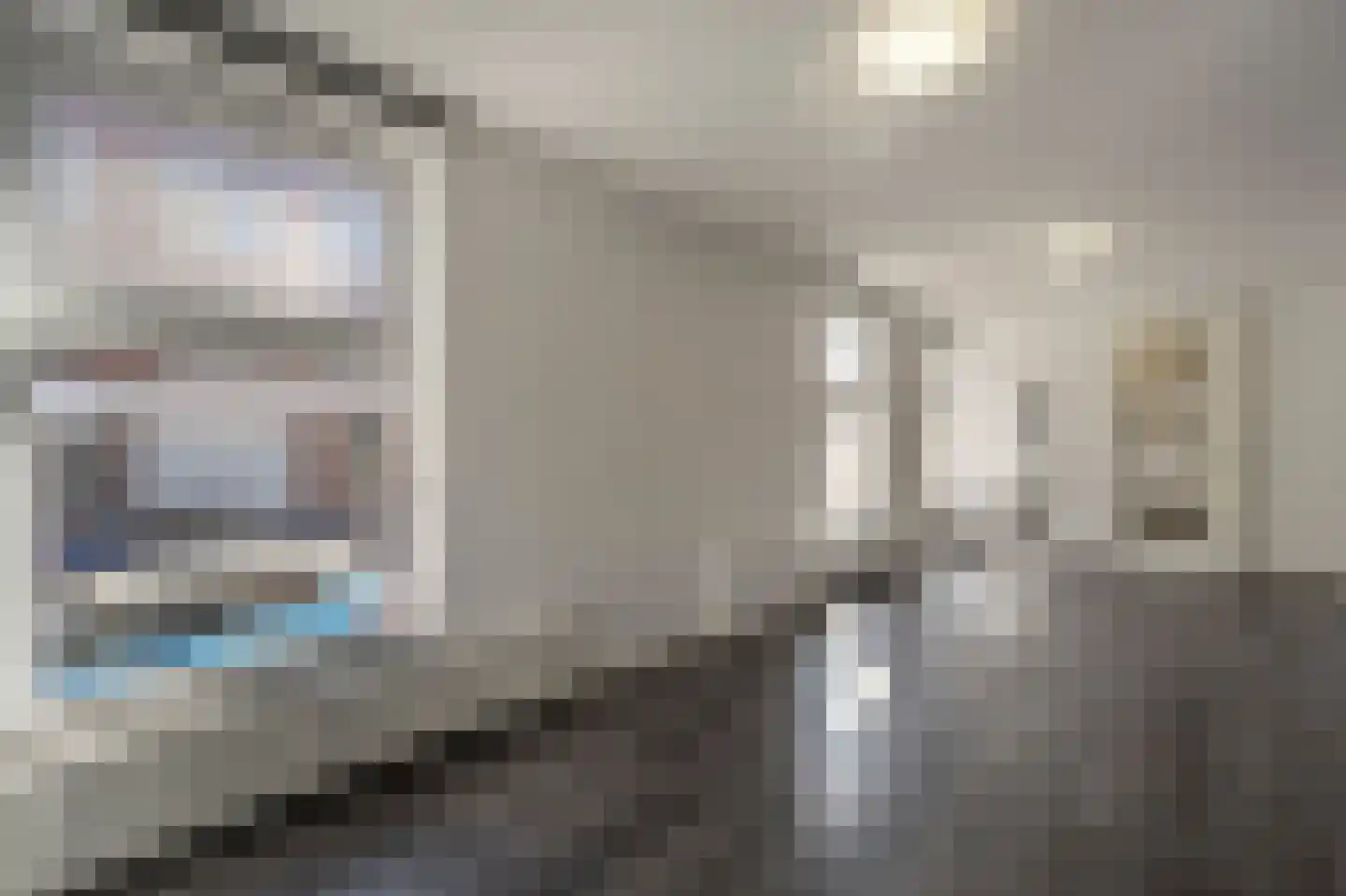 Ericastraat 9 Rotterdam thumbnail 5