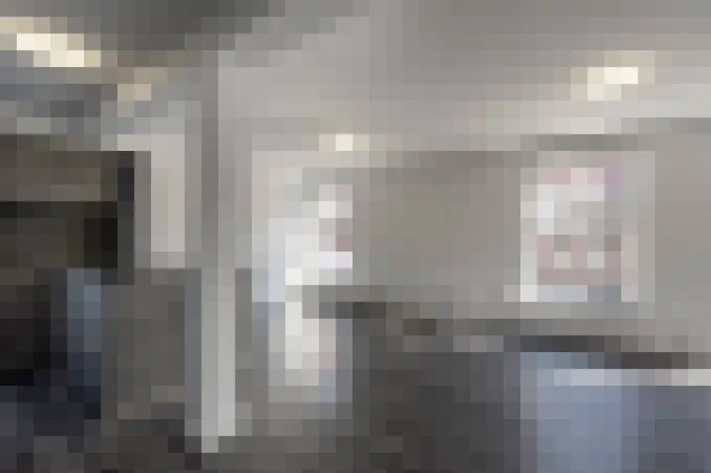 Ericastraat 9 Rotterdam thumbnail 6