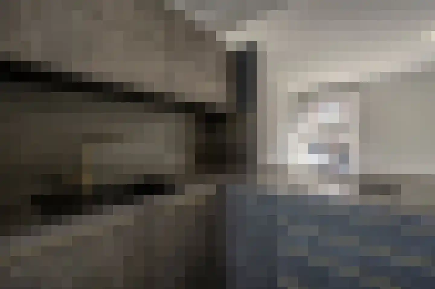 Ericastraat 9 Rotterdam thumbnail 7