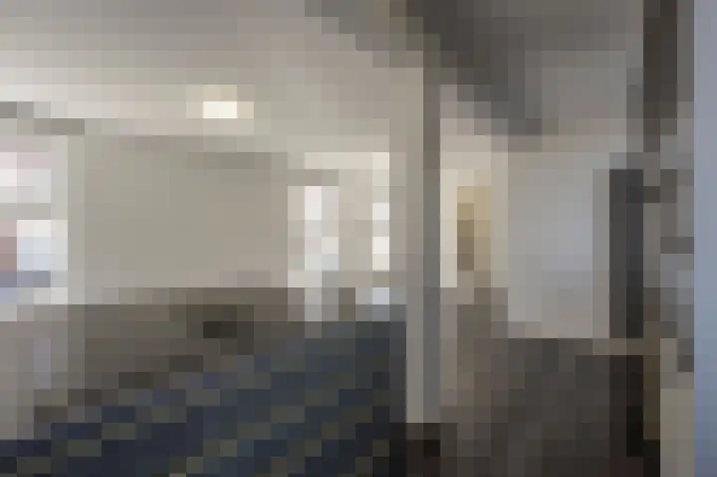 Ericastraat 9 Rotterdam thumbnail 8
