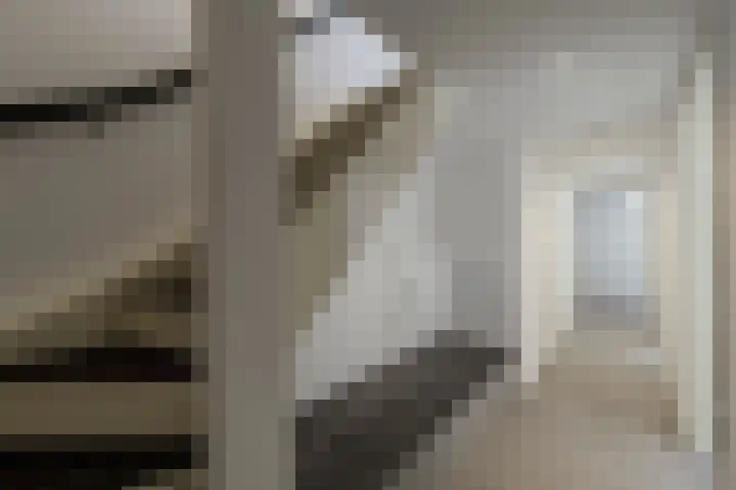 Ericastraat 9 Rotterdam thumbnail 9