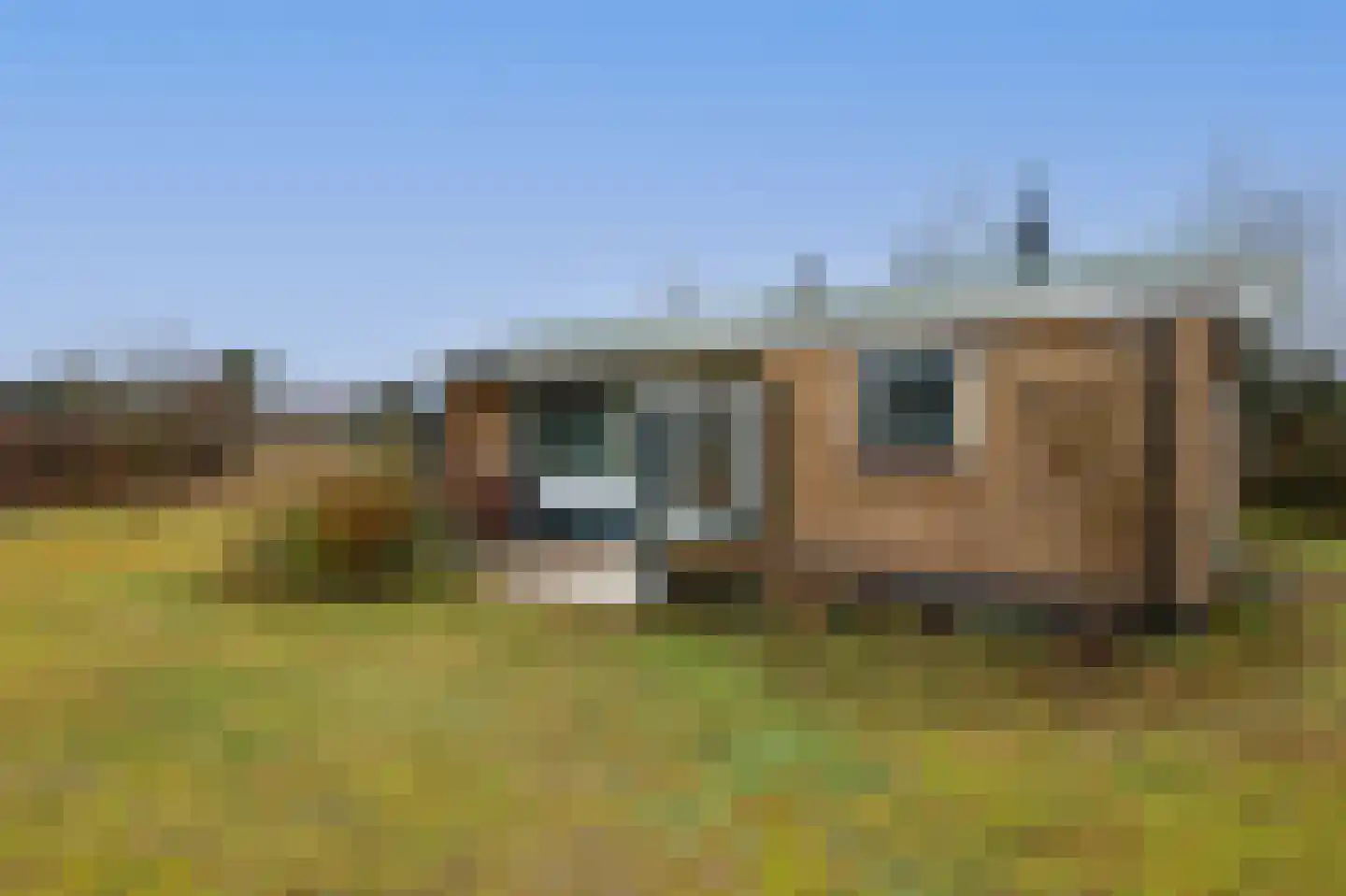 Ericaveld 326 Ballum thumbnail 12