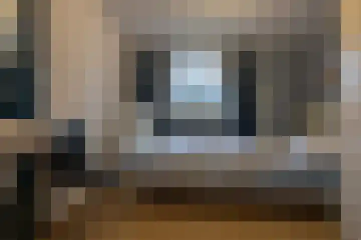 Ericaveld 326 Ballum thumbnail 8