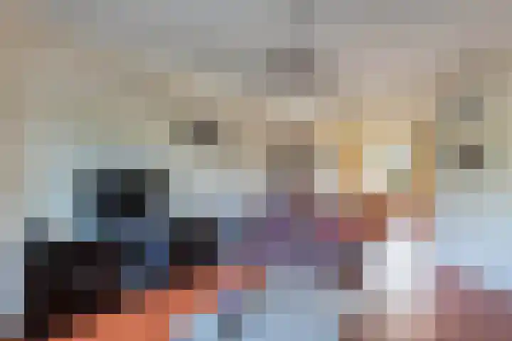 Ericaweg 14 Steggerda thumbnail 12